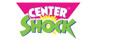 CENTER SHOCK